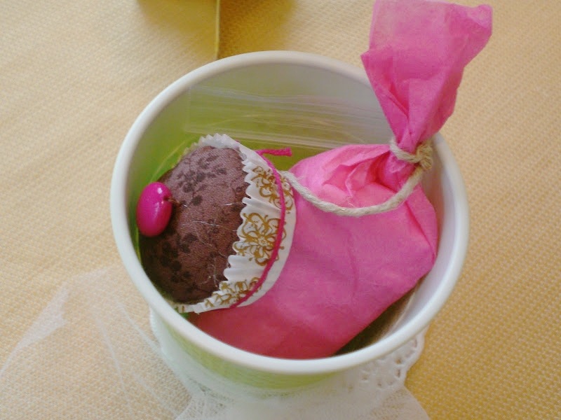 [gadget-handmade-14.jpg]