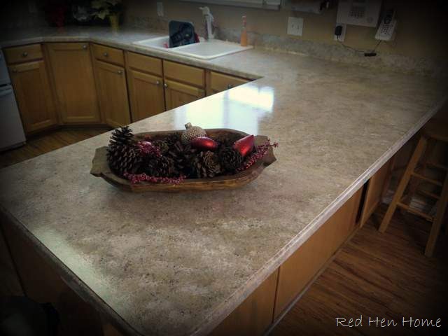 [kitchen%2520037%255B2%255D.jpg&description=Countertop Makeover With Giani Granite Paint Refinishing Kit')]