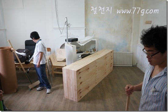 철천지DSC03682-20120620-125539 철천지DSC03682-20120620-125539
