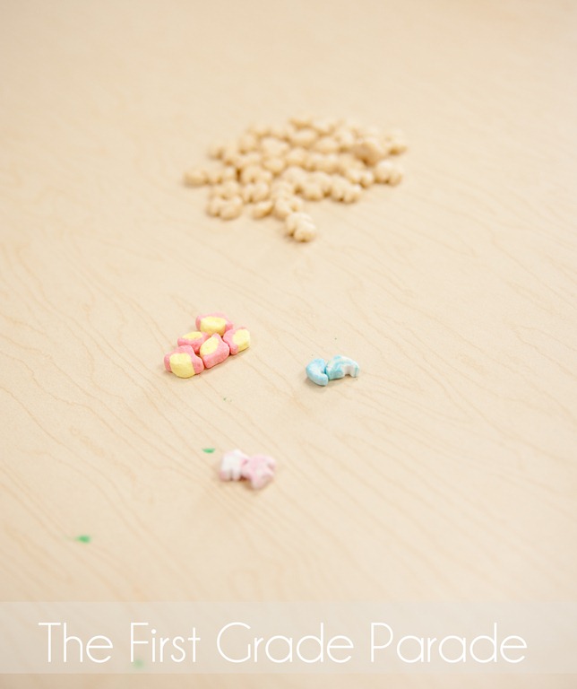 [sorting3%255B5%255D.jpg]