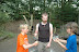 Zomerkamp 2010 Usselo
