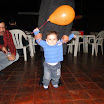 Aniversario59.JPG