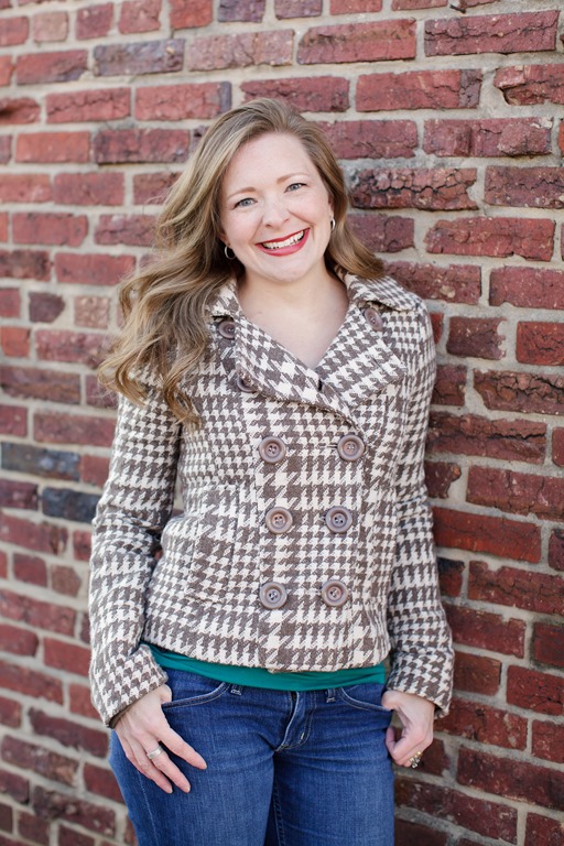 [_MG_8296-Edit%255B3%255D.jpg]