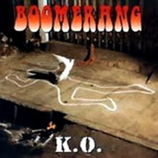 [boomerang-k-o%2528WONG%2520ARIEF%2529%255B2%255D.jpg]