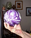 My_Ball My_Ball