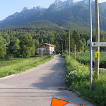 partenza.jpg