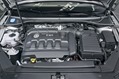 VW-Passat-2015-21 VW-Passat-2015-21