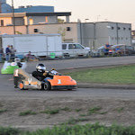 DSC_4313.JPG