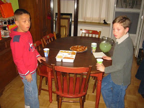 Bens 9th b-day (13)_jpg.jpg