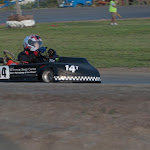 DSC_1721.JPG