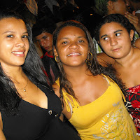  Arraial_do_Cohatrac_Sao_Joao_24_06_2010