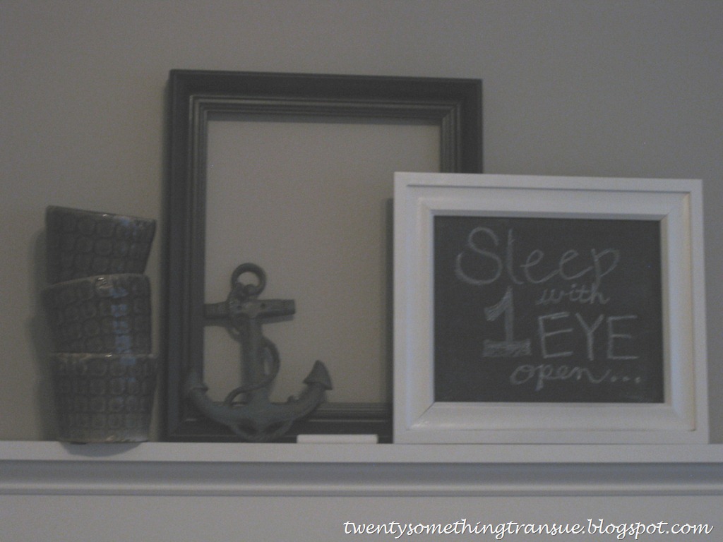 [Halloween%2520Chalkboard%2520Message%25203%255B8%255D.jpg]