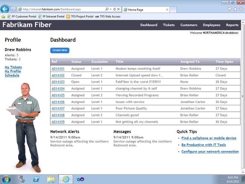 [8130.clip_image002_2214B6A1%255B4%255D.jpg]