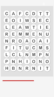 How to download Impossible Word Crusher Puzzle 1.0 apk for laptop