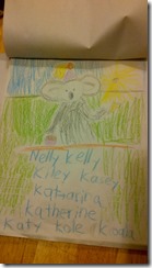 artclass (2) artclass (2)