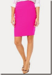 Lança-Perfume-Saia-Lança-Perfume-Mid-Style-Rosa-0097-7940151-3-zoom Lança-Perfume-Saia-Lança-Perfume-Mid-Style-Rosa-0097-7940151-3-zoom