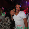 arraiadaxango003.jpg