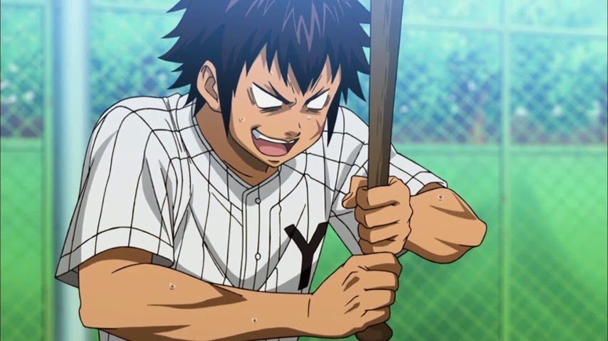 [Diamond%2520no%2520Ace%2520-%252067%2520-12%255B5%255D.jpg]