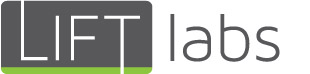 LiftLabs.jpg LiftLabs