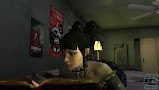 Silent Hill Book of Memories 54.jpg