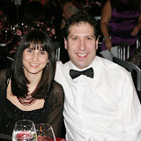 12445_296_Grainge Photography.jpg