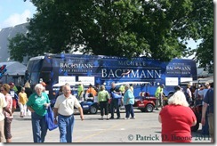 Ames 2011 16 Bachmann Bus