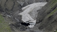 CIMG3458.JPG Photo