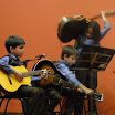 078 Homenagem aos Pais - Santa Maria.JPG