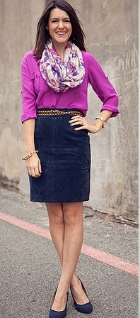[saia-lapis-007%255B15%255D.jpg]