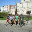 IMGP2189.JPG