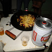 Choperia 4 Estações05.JPG