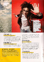 GLAMOUR - 2010 december