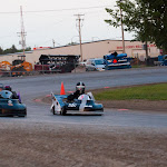 DSC_5729.JPG