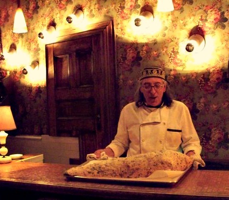 [New%2520York_aliseo%2520chef%2520fish%255B11%255D.jpg]