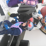 IMG_6648.JPG