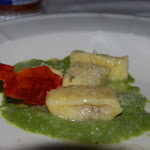DSC_8796_800x536 - 複製.JPG