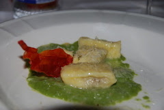 DSC_8796_800x536 - 複製.JPG