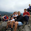 zakopane_2011_020.jpg