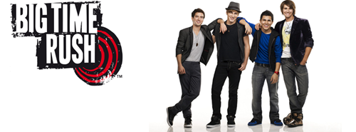 big-time-rush-4 big-time-rush-4