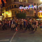 DSC02134.JPG