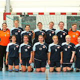 EHA Womens Cup, semi finals: Great Dane vs Ruislip - semi%252520final%252520%252520gr8%252520dane%252520vs%252520ruislip-57.jpg