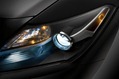 2013-Acura-ZDX-Facelift-5