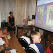 IMG_6461.JPG