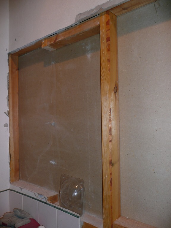 [P1010519%255B9%255D.jpg]