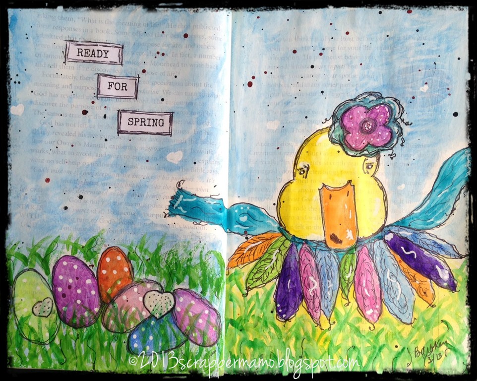 [duckling%2520and%2520easter%2520eggs%25202%2520w%2520border%255B5%255D.jpg]