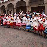 P5233066.JPG