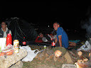 IMG_1972.jpg