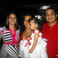  Aniversario_Anna_Lorena_04_09_2010