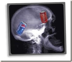 Neuromarketing Neuromarketing