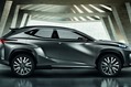 Lexus-LF-NX-Turbo-16 Lexus-LF-NX-Turbo-16